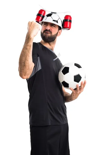 品牌故事与团队文化